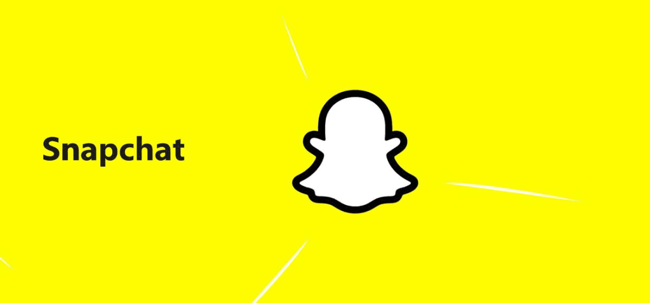 Snapchat — Influencer Marketing, next case study
