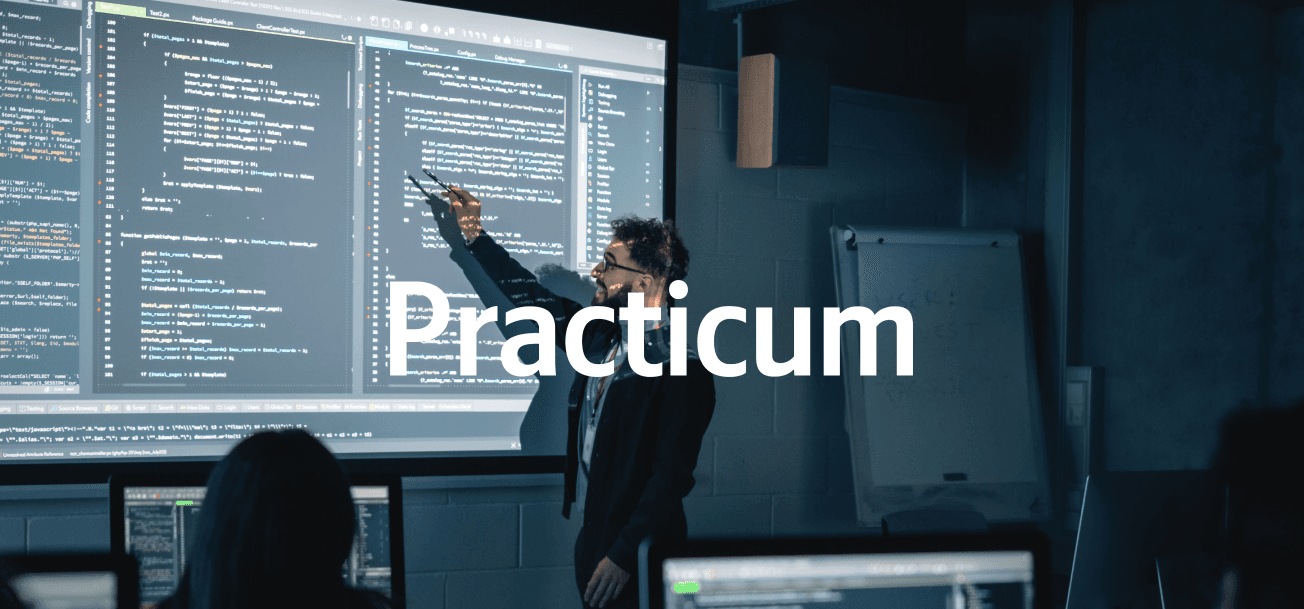 Practicum — Performance Marketing, next case study